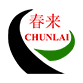 logo-chunlai أسفل